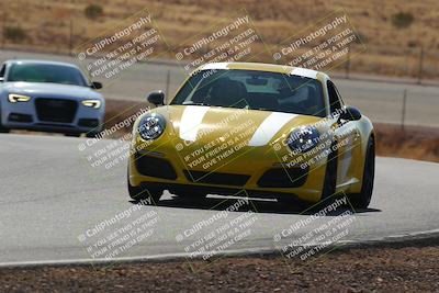 media/Feb-01-2025-Lotus Club of SoCal (Sat) [[a36ae487cb]]/Novice/Turn 13/